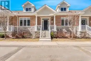 4 Emerson Mews, Collingwood, Ontario L9Y2X4, 2 Bedrooms Bedrooms, ,3 BathroomsBathrooms,All Houses,For Sale,Emerson,S12070335