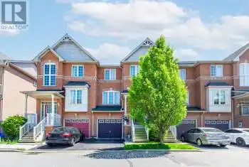 84 Wilkie Lane, Ajax (South East), Ontario L1S7S4, 4 Bedrooms Bedrooms, ,4 BathroomsBathrooms,All Houses,For Rent,Wilkie,E12070439