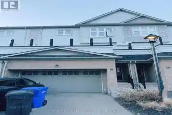 18 Cornerside Way, Whitby (Brooklin), Ontario L1M0L8, 4 Bedrooms Bedrooms, ,3 BathroomsBathrooms,All Houses,For Sale,Cornerside,E12070500