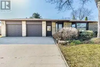 74 Irwin Crescent, Halton Hills (Georgetown), Ontario L7G1G1, 3 Bedrooms Bedrooms, ,3 BathroomsBathrooms,All Houses,For Sale,Irwin,W12070394