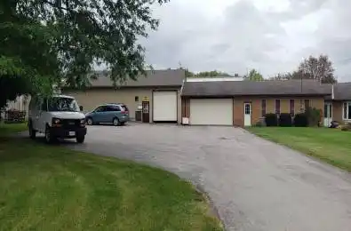 5226 Greenlane Road Unit# 5220 Lincoln Ontario L0R 1B3