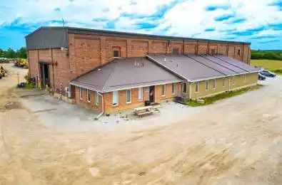 4320 Discovery Line Petrolia Ontario N0N 1R0