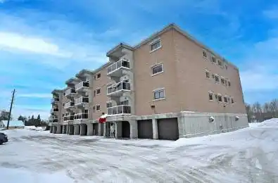401-85 William Street Brockton Ontario N0G 2V0