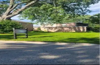 1867 Spruce Hill Road Pickering Ontario L1V 1S6