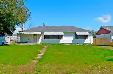 2474 Highway 24 N/A Norfolk Ontario N0E 1Y0