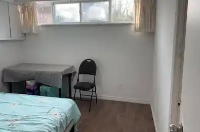 59 Tedford Drive Toronto E04 Ontario M1R 1M2