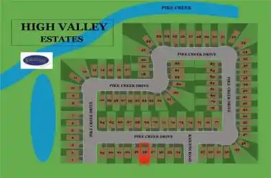 167 Pike Creek Drive Haldimand Ontario N0A 1E0