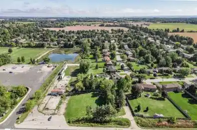 * 7825-7813 Yonge Street Innisfil Ontario L9S 1K8