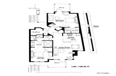90 Highland Drive Unit# 2022/23 Oro-Medonte Ontario L0L 2L0