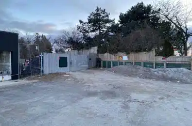 3073 Kingston Road Toronto E08 Ontario M1M 1P1
