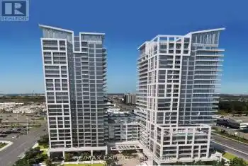 9000 Jane Street Unit# 1525, Vaughan (Concord), Ontario L4K2M9, 1 Bedroom Bedrooms, ,2 BathroomsBathrooms,Condo,For Rent,Jane,N12070651