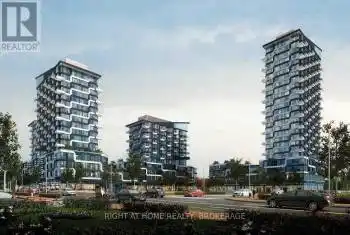 2481 Taunton Road Unit# 201, Oakville (1015 - RO River Oaks), Ontario L6H0L3, 2 Bedrooms Bedrooms, ,1 BathroomBathrooms,Condo,For Rent,Taunton,W12070610