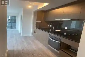 1100 Sheppard Avenue Unit# 231, Toronto (York University Heights), Ontario M3K0E4, 2 Bedrooms Bedrooms, ,2 BathroomsBathrooms,Condo,For Rent,Sheppard,W12070628