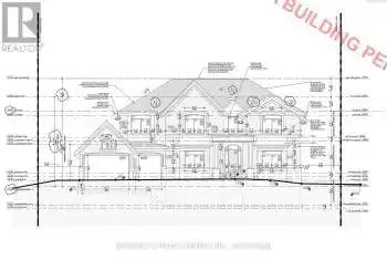 8 Grandview Boulevard, Markham (Bullock), Ontario L3P1E8, 4 Bedrooms Bedrooms, ,2 BathroomsBathrooms,All Houses,For Sale,Grandview,N12070672
