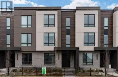 151 PORT ROBINSON Road Pelham Ontario L0S1E6