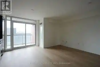 775 King Street Unit# 316, Toronto (Niagara), Ontario M5V1N4, ,1 BathroomBathrooms,Condo,For Rent,King,C12070701