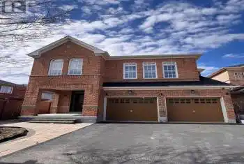 40 Wilsongary Circle, Ajax (Northeast Ajax), Ontario L1T0G6, 6 Bedrooms Bedrooms, ,4 BathroomsBathrooms,All Houses,For Rent,Wilsongary,E12070680