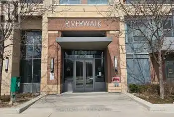 18 Uptown Drive Unit# 1202, Markham (Unionville), Ontario L3R5M5, 2 Bedrooms Bedrooms, ,2 BathroomsBathrooms,Condo,For Rent,Uptown,N12070720
