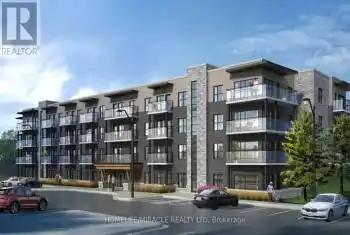 1000 Lackner Place Unit# 615, Kitchener, Ontario N2A0L9, 1 Bedroom Bedrooms, ,1 BathroomBathrooms,Condo,For Rent,Lackner,X12070723