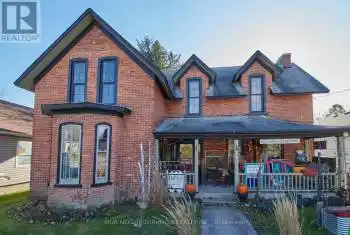 80 King Street, Cramahe (Colborne), Ontario K0K1S0, 3 Bedrooms Bedrooms, ,2 BathroomsBathrooms,All Houses,For Sale,King,X12070745