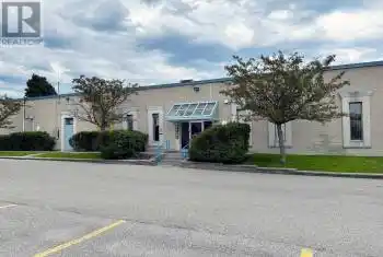 126 Commercial Avenue Unit# 1&3, Ajax (South West), Ontario L1S2H5, ,Commercial,For Rent,Commercial,E12070748