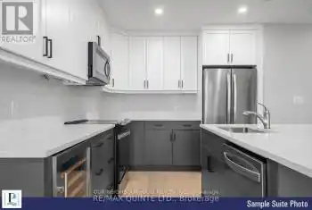 12 Clara Drive Unit# 209, Prince Edward County (Picton), Ontario K0K2T0, 3 Bedrooms Bedrooms, ,2 BathroomsBathrooms,Condo,For Sale,Clara,X12070742