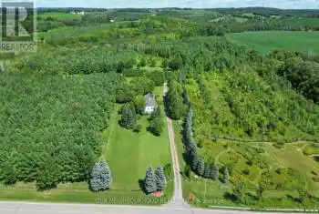 3088 Concession 7 Road, Clarington, Ontario L1B1L9, 3 Bedrooms Bedrooms, ,2 BathroomsBathrooms,Commercial,For Sale,Concession 7,E12070781