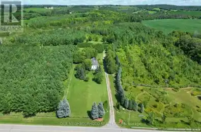 3088 Concession 7 Road Clarington Ontario L1B1L9