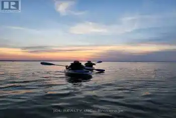 83 Cooks Bay Drive Unit# Unit 2, Georgina (Keswick North), Ontario L4P1M2, 2 Bedrooms Bedrooms, ,1 BathroomBathrooms,All Houses,For Rent,Cooks Bay,N12070775