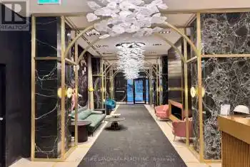 771 Yonge Street Unit# 1508, Toronto (Annex), Ontario M4W0B8, 2 Bedrooms Bedrooms, ,2 BathroomsBathrooms,Condo,For Rent,Yonge,C12070806