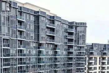 33 Cox Boulevard Unit# 1533, Markham (Unionville), Ontario L3R8A6, 2 Bedrooms Bedrooms, ,2 BathroomsBathrooms,Condo,For Rent,Cox,N12070815