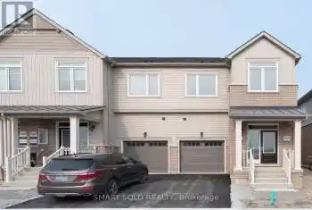 49 Greer Street, Barrie (Painswick North), Ontario L9S2Z5, 3 Bedrooms Bedrooms, ,3 BathroomsBathrooms,All Houses,For Rent,Greer,S12070811
