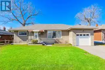 28 Sandra Street, Oshawa (Farewell), Ontario L1H3W3, 3 Bedrooms Bedrooms, ,1 BathroomBathrooms,All Houses,For Sale,Sandra,E12070832