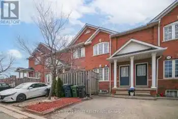 91 Weston Road, Toronto (Junction Area), Ontario M6N5H4, 3 Bedrooms Bedrooms, ,3 BathroomsBathrooms,All Houses,For Sale,Weston,W12070836