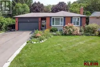 36 Hickman Street, Caledon (Bolton West), Ontario L7E2N1, 4 Bedrooms Bedrooms, ,2 BathroomsBathrooms,All Houses,For Sale,Hickman,W12070861