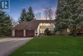 7 Thistle Court, Tillsonburg, Ontario N4G2S8, 4 Bedrooms Bedrooms, ,4 BathroomsBathrooms,All Houses,For Sale,Thistle,X12070932