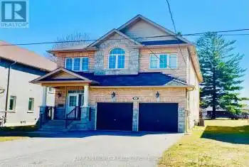 163 Pleasant Boulevard, Georgina (Keswick South), Ontario L4P2S5, 4 Bedrooms Bedrooms, ,4 BathroomsBathrooms,All Houses,For Sale,Pleasant,N12070880