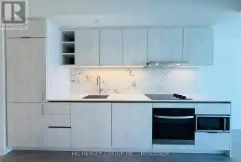 8 Wellesley Street Unit# 2208, Toronto (Bay Street Corridor), Ontario M4Y0J5, ,1 BathroomBathrooms,Condo,For Rent,Wellesley,C12070919