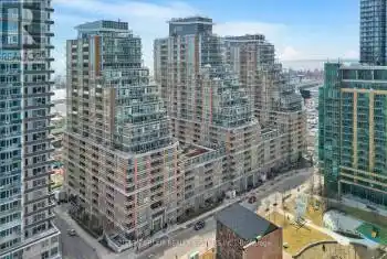 75 East Liberty Street Unit# 820, Toronto (Niagara), Ontario M6K3R3, 2 Bedrooms Bedrooms, ,2 BathroomsBathrooms,Condo,For Sale,East Liberty,C12070939