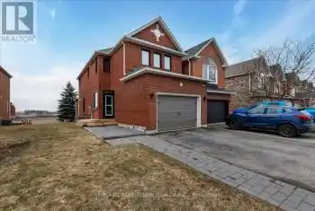401 Jay Crescent, Orangeville, Ontario L9W4Z1, 3 Bedrooms Bedrooms, ,4 BathroomsBathrooms,All Houses,For Sale,Jay,W12070934