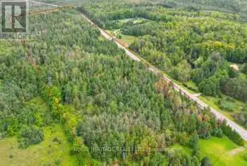 County Road 25, Cramahe, Ontario K0K1M0, ,Commercial,For Sale,County Road 25,X12070970