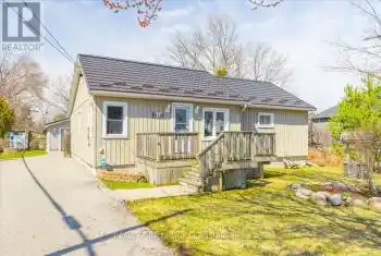 816 Elmwood Road, Georgina (Historic Lakeshore Communities), Ontario L4P3E9, 3 Bedrooms Bedrooms, ,2 BathroomsBathrooms,All Houses,For Sale,Elmwood,N12071004