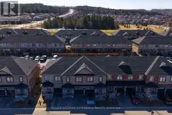23 Cygnus Crescent, Barrie (Ardagh), Ontario L4M0K6, 3 Bedrooms Bedrooms, ,3 BathroomsBathrooms,All Houses,For Sale,Cygnus,S12070989