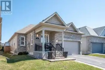 270 Rollings Street, Cobourg, Ontario K9A0G8, 3 Bedrooms Bedrooms, ,3 BathroomsBathrooms,All Houses,For Sale,Rollings,X12070891