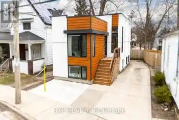 847 Stedwell Street, London East (East L), Ontario N5Z1L9, 3 Bedrooms Bedrooms, ,2 BathroomsBathrooms,All Houses,For Sale,Stedwell,X12070894