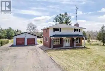 5659 5th Line Unit# 5659, Port Hope, Ontario L1A3V6, 4 Bedrooms Bedrooms, ,2 BathroomsBathrooms,All Houses,For Sale,5th,X12071052