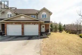 30 FALLOWFIELD Drive, Kitchener, Ontario N2C0A8, 3 Bedrooms Bedrooms, ,3 BathroomsBathrooms,All Houses,For Sale,FALLOWFIELD,40715100