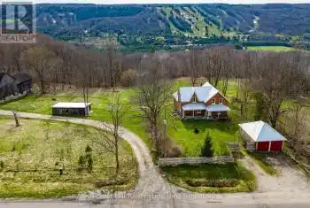 194844 13 Grey Road Unit# 194844, Grey Highlands, Ontario N0C1E0, 4 Bedrooms Bedrooms, ,2 BathroomsBathrooms,All Houses,For Sale,13 Grey,X12071108
