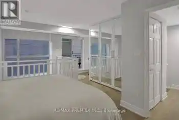 80 Cumberland Street Unit# 907, Toronto (Annex), Ontario M5R3V1, 2 Bedrooms Bedrooms, ,2 BathroomsBathrooms,Condo,For Rent,Cumberland,C12071046