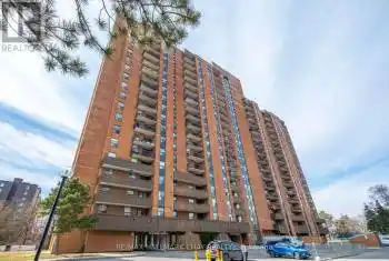 90 Ling Road Unit# PH110, Toronto (West Hill), Ontario M1E4Y3, 3 Bedrooms Bedrooms, ,2 BathroomsBathrooms,Condo,For Sale,Ling,E12071059